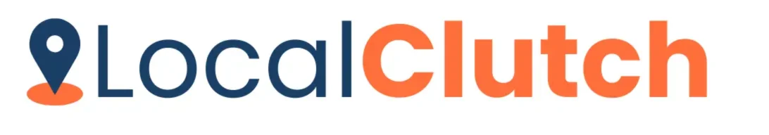 LocalClutch.com logo